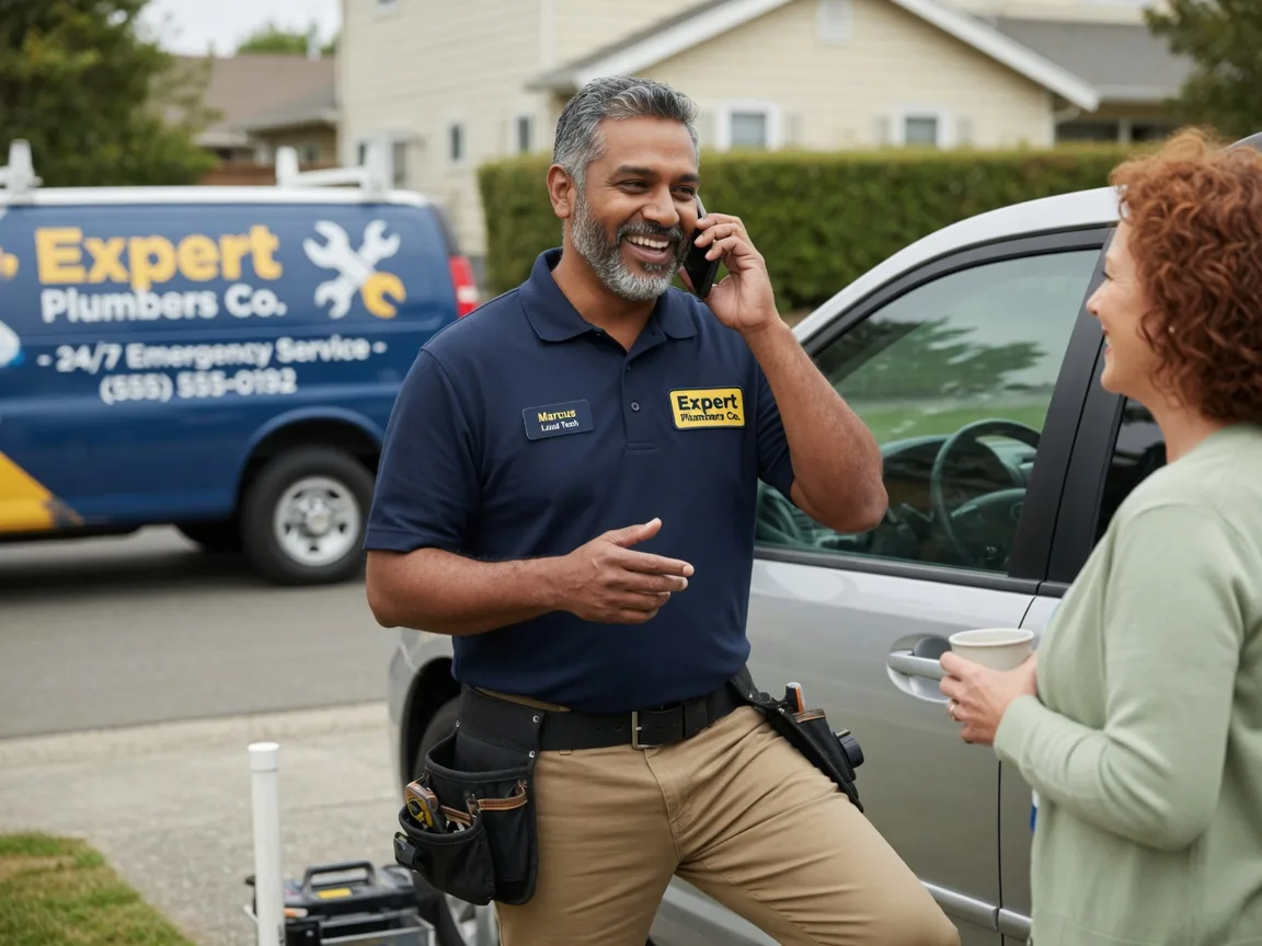 Drain Cleaning Sherborn, MA FAQs